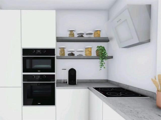 Apartamento en alquiler en la Plana Baixa, Valencia
