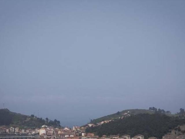 Casa en alquiler en Ribadesella, Asturias