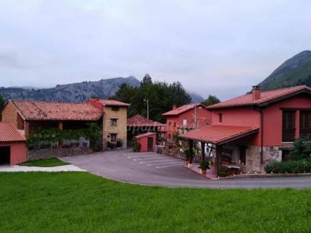 Casa en alquiler en Llanes, Asturias