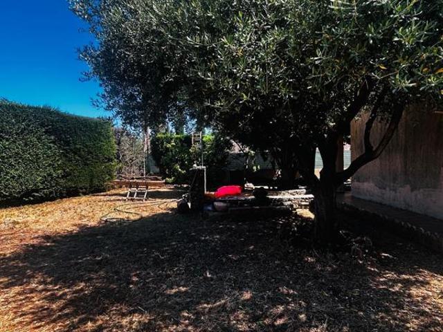 Maison vente à Arrondissement de Toulon, Solliès-toucas