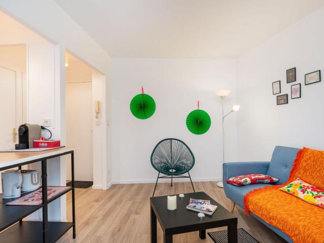 Appartement location à Lyon, Métropole de Lyon