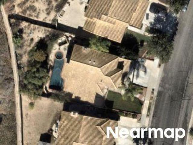 House for sale in Corona, California