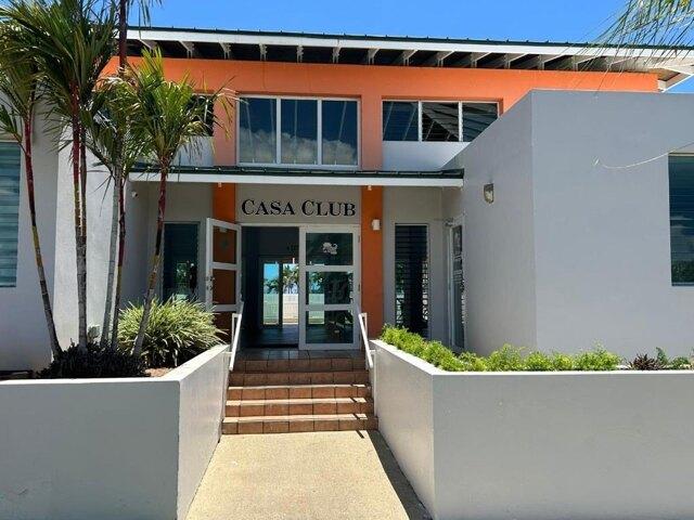 Condo for sale