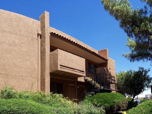 Apartment for rent in Tucson