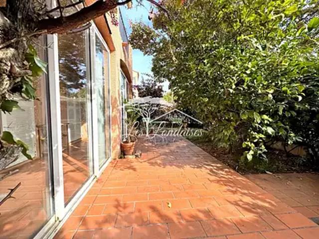 Appartement vente à Arrondissement de Toulon, La Londe-les-maures