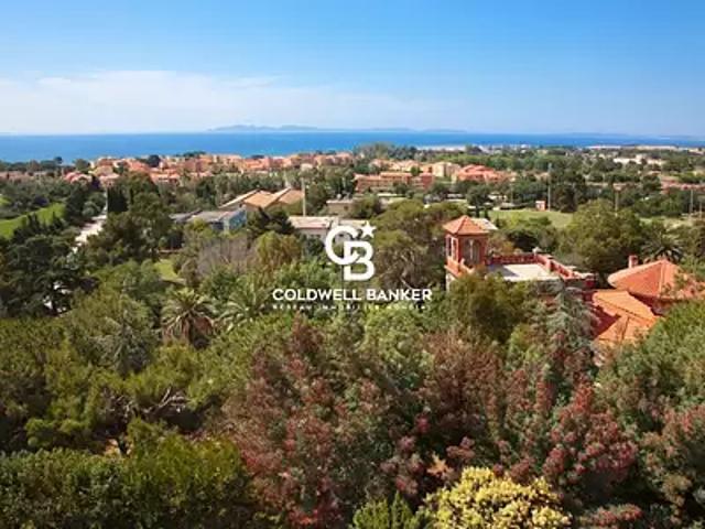Appartement vente à Arrondissement de Toulon, La Londe-les-maures