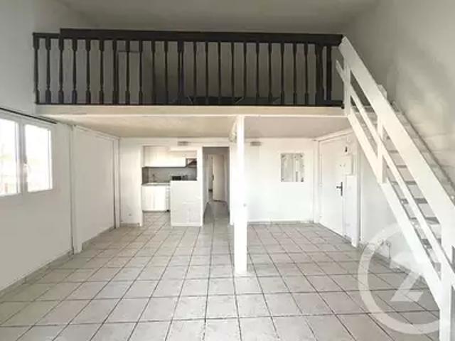 Appartement vente à Arrondissement de Toulon, La Londe-les-maures
