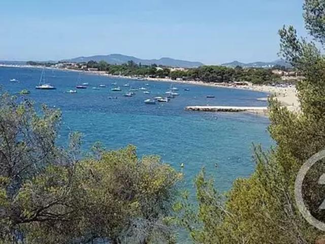Maison vente à Arrondissement de Toulon, La Londe-les-maures