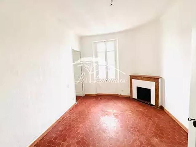 Maison vente à Arrondissement de Toulon, La Londe-les-maures