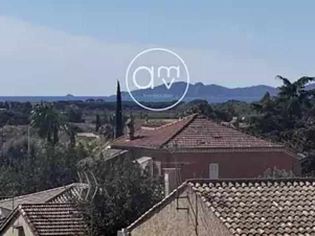 Appartement location à Arrondissement de Toulon, La Londe-les-maures