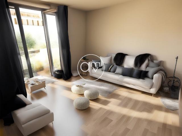 Appartement vente à Arrondissement de Toulon, La Londe-les-maures