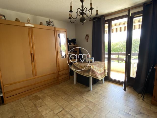 Appartement vente à Arrondissement de Toulon, La Londe-les-maures