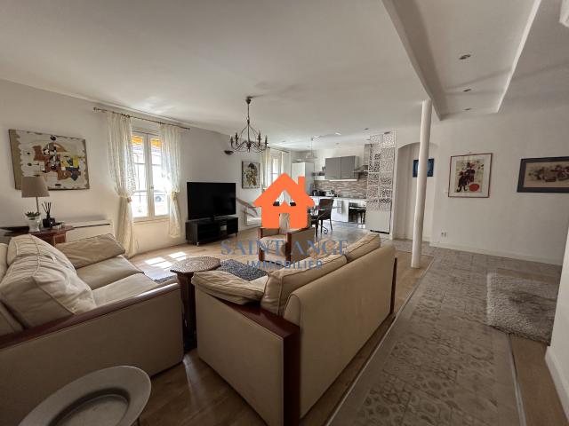 Appartement location à Arrondissement de Toulon, La Londe-les-maures