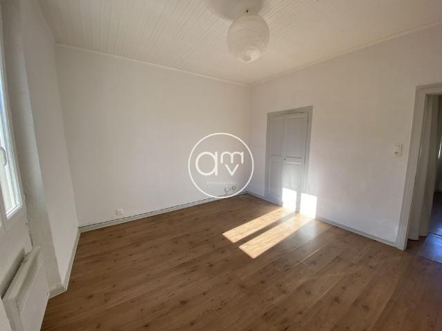 Appartement location à Arrondissement de Toulon, La Londe-les-maures