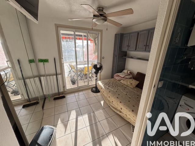 Appartement vente à Arrondissement de Toulon, La Londe-les-maures
