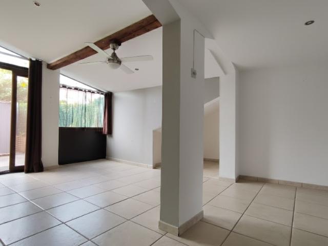 Appartement vente à Arrondissement de Toulon, La Londe-les-maures