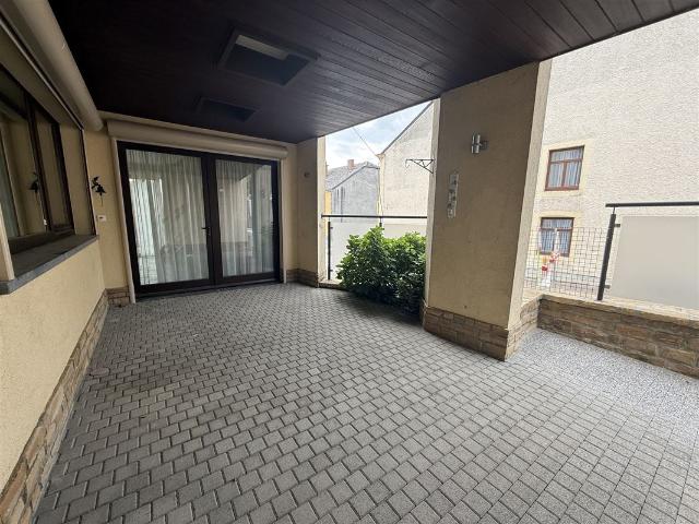 Maison location à Tintigny, Wallonie