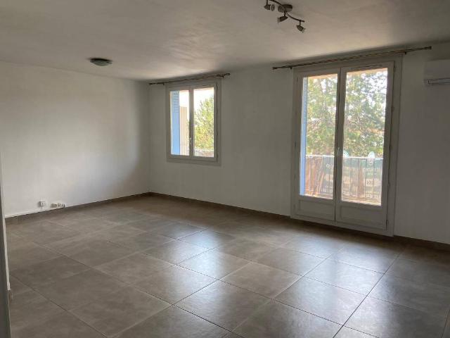 Appartement location à Manosque, Alpes-de-Haute-Provence