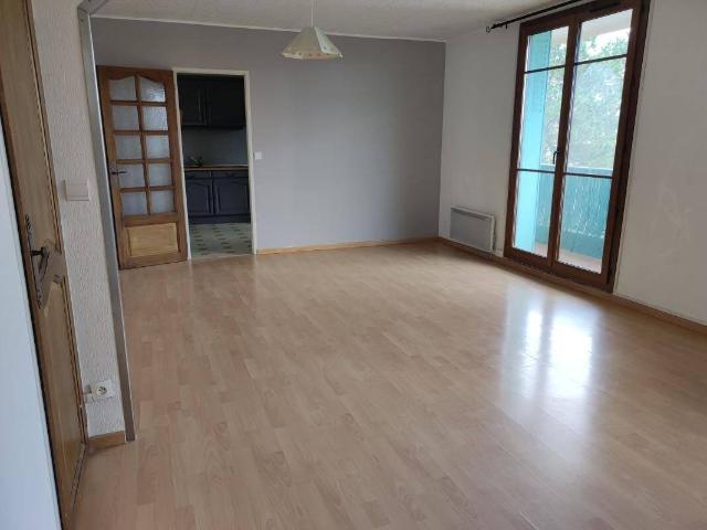 Appartement location à Manosque, Alpes-de-Haute-Provence