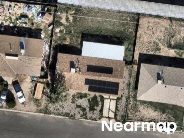 House for sale in Belen, New Mexico