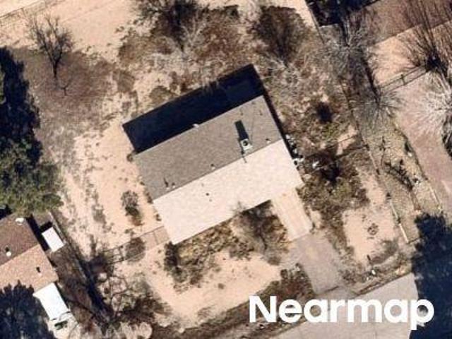 House for sale in Dona Ana, New Mexico