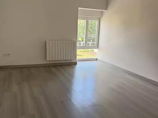 Appartement location à La Machine, Nièvre