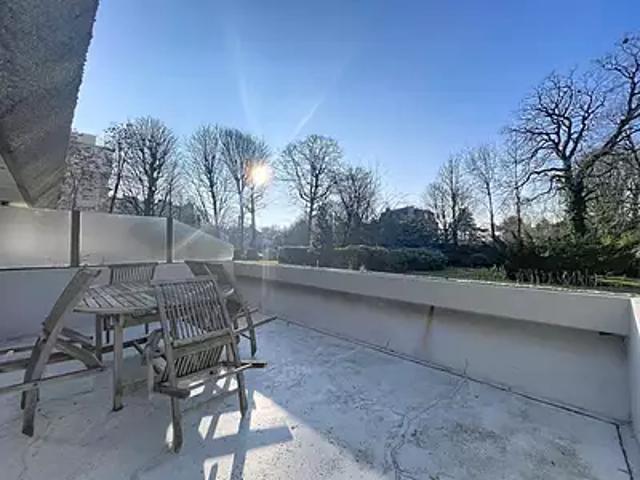 Appartement vente à Lille, La Madeleine