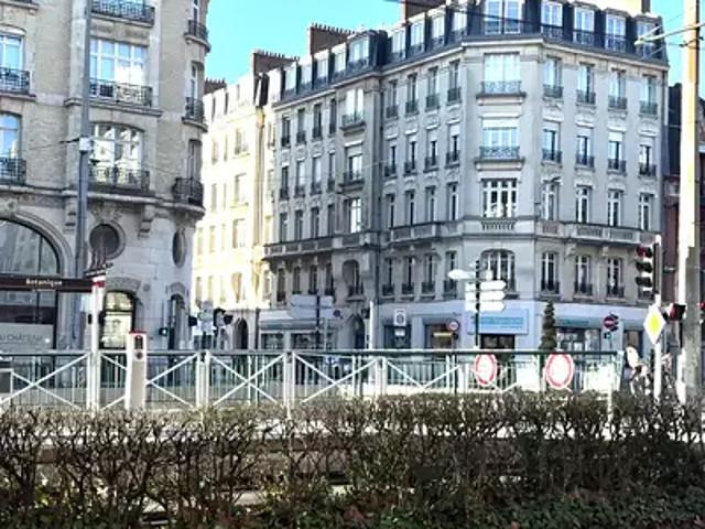 Maison vente à Lille, La Madeleine