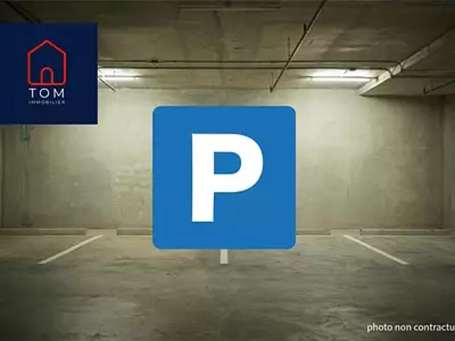 Garage vente à Lille, La Madeleine
