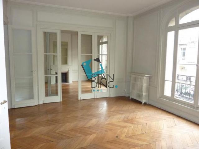 Appartement location à Lille, La Madeleine