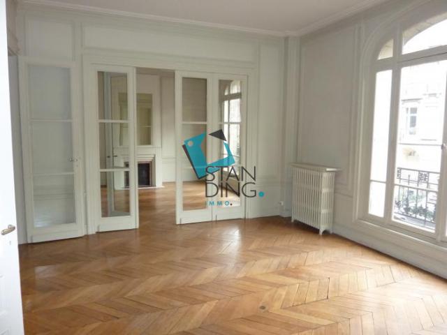 Appartement location à Lille, La Madeleine