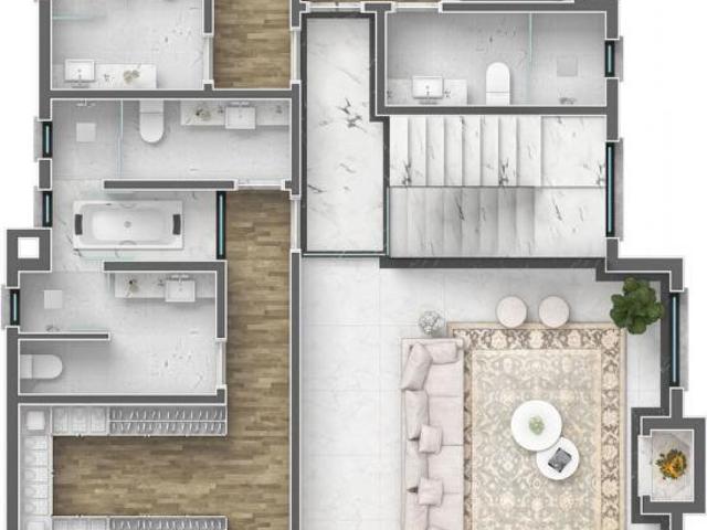 Casa venda em Região Geográfica Imediata de Caxias do Sul, Gramado