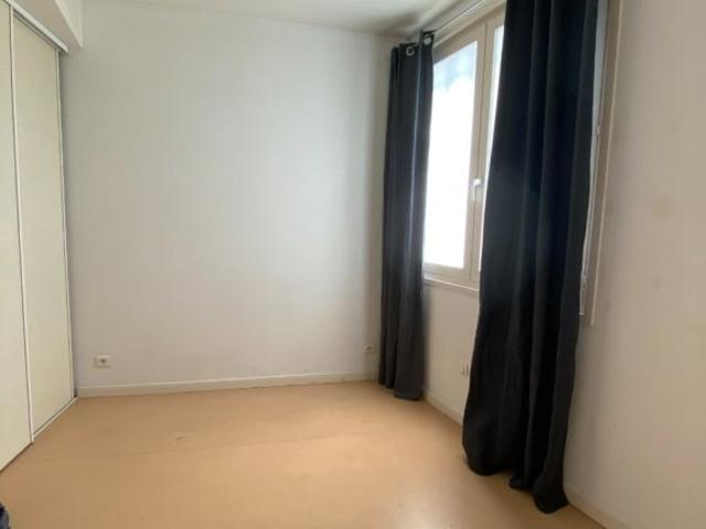 Appartement location à Lille, La Madeleine