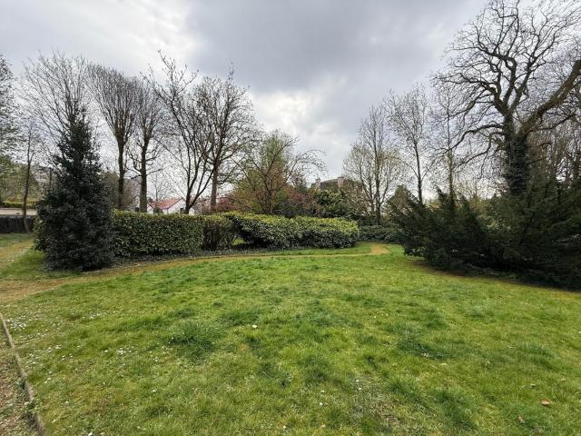 Appartement vente à Lille, La Madeleine