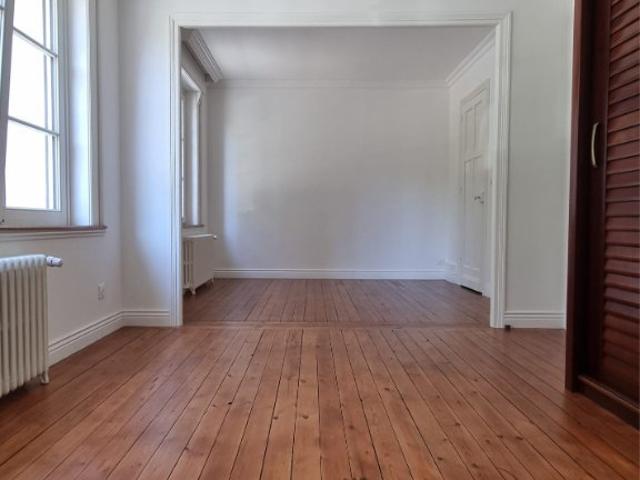Appartement vente à Lille, La Madeleine