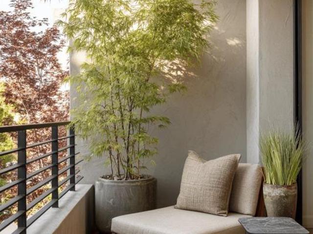 Appartement vente à Lille, La Madeleine