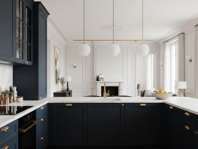 Appartement vente à Lille, La Madeleine