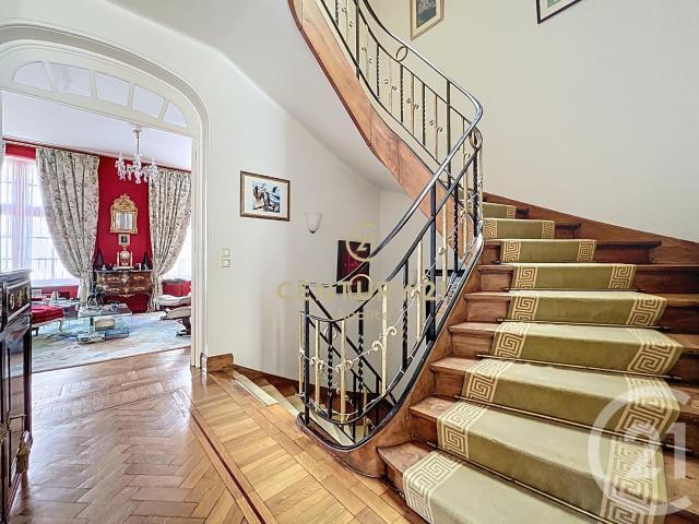 Maison vente à Lille, La Madeleine