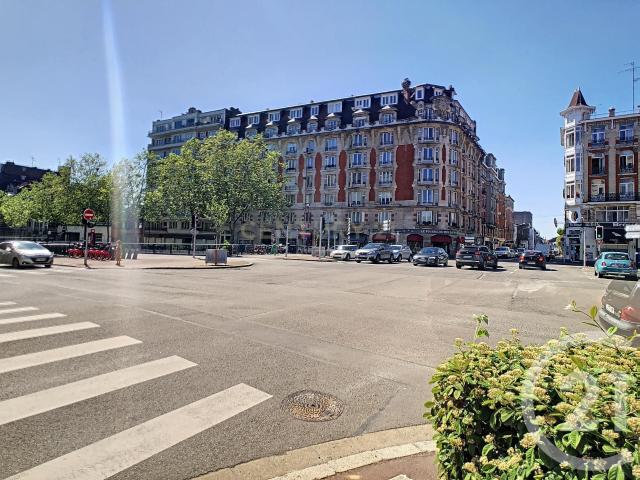 Garage vente à Lille, La Madeleine