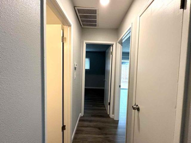 Apartment for rent in Stockton, California