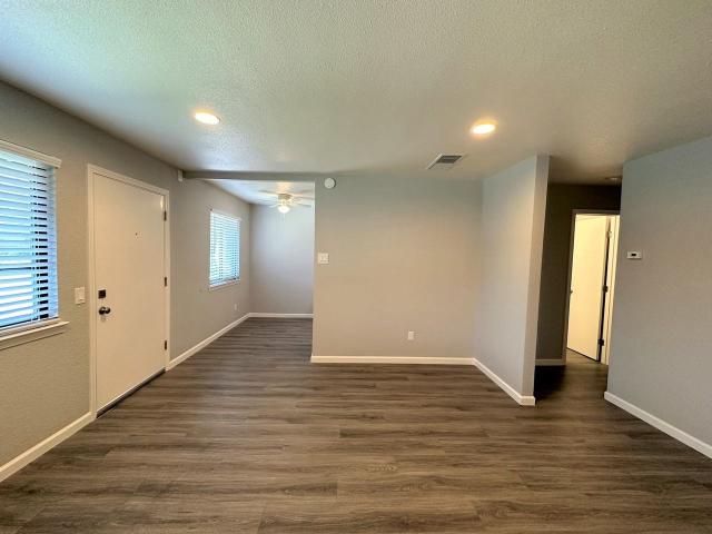 Apartment for rent in Lincoln Village, Stockton