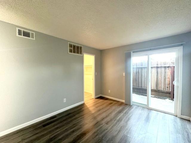 Apartment for rent in Stockton, California