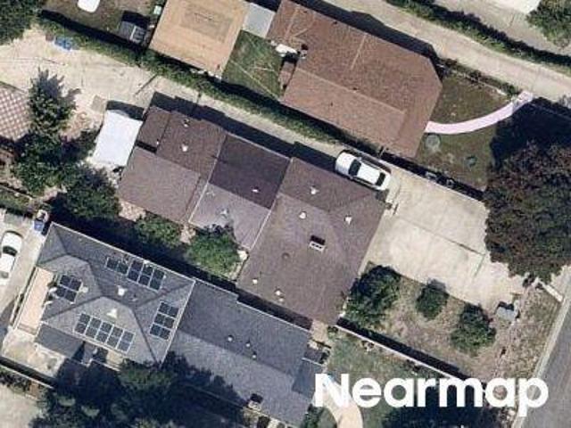 House for sale in El Monte, California