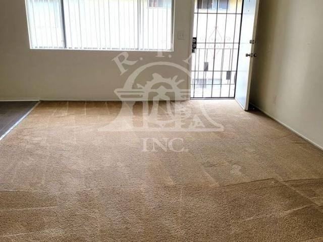 Apartment for rent in El Monte, Los Angeles County