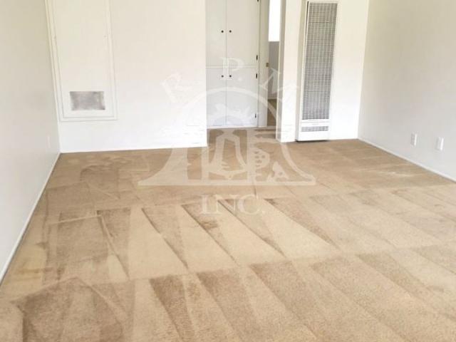 Apartment for rent in El Monte, Los Angeles County