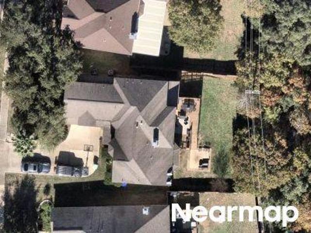 House for sale in Helotes