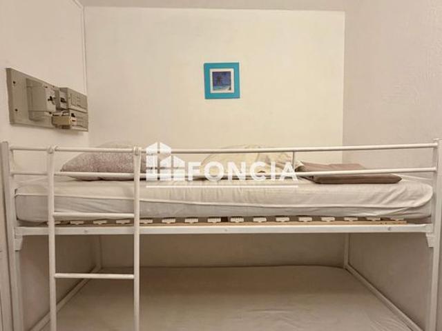 Appartement vente à Arrondissement de Toulon, Saint-cyr-sur-mer