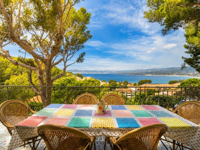 Maison vente à Arrondissement de Toulon, Saint-cyr-sur-mer