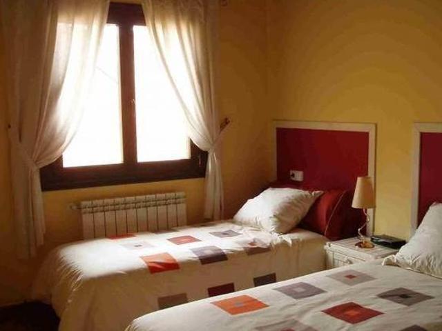 Casa en alquiler en Parres, Asturias