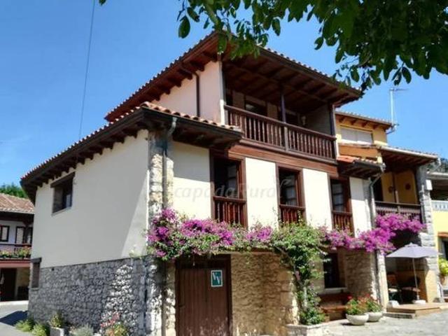 Casa en alquiler en Llanes, Asturias